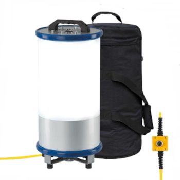 Najaśnica LED SONLUX PowerTube II M ProLine